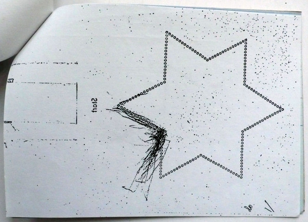 M 1982 12 10 nielsen 006