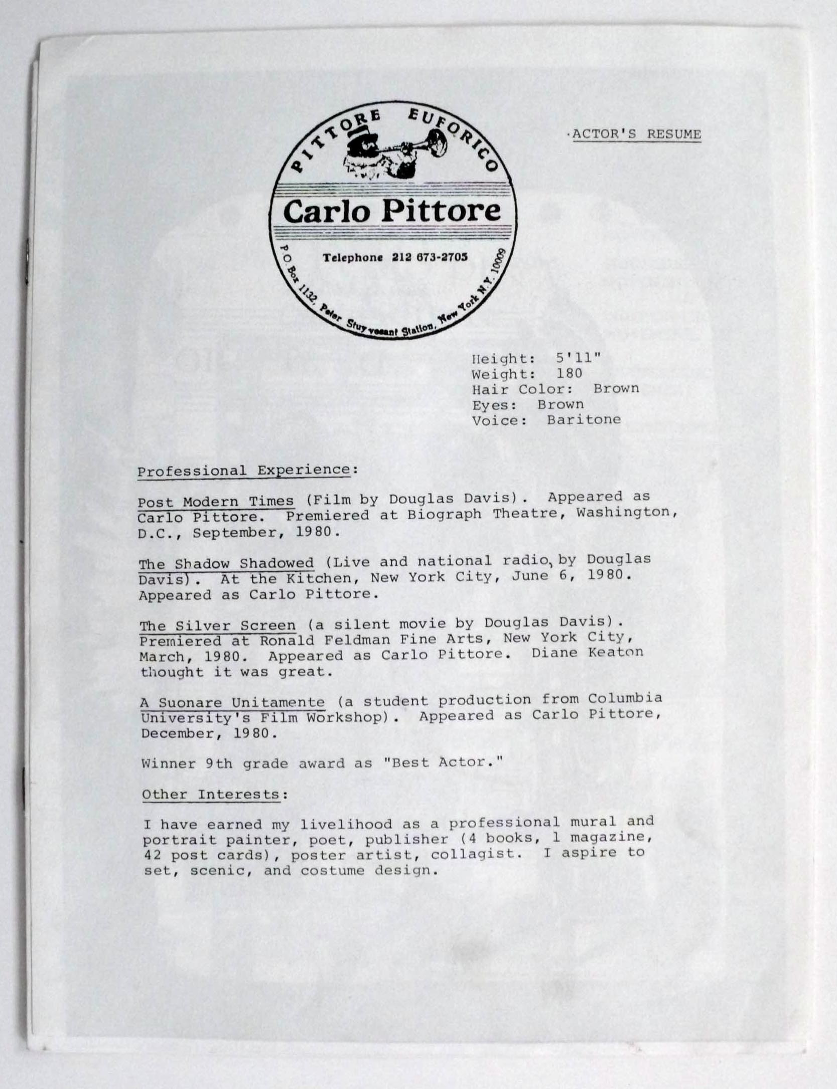 M 1981 05 07 pittore 003