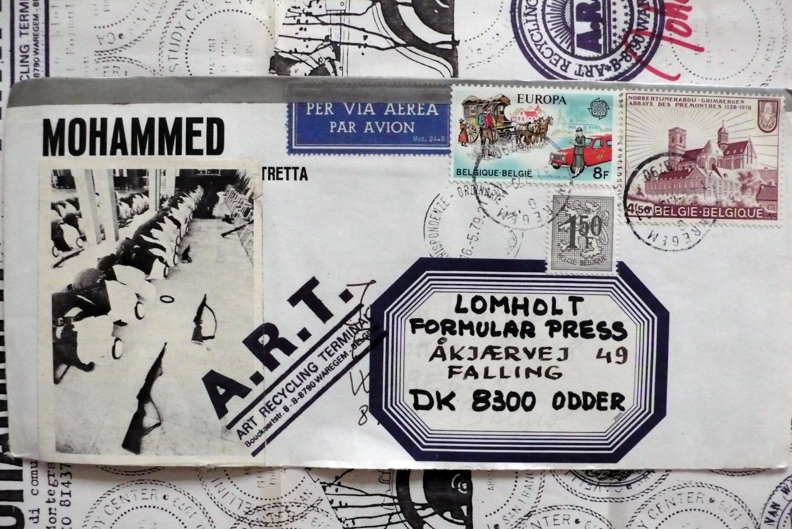 M 1979 02 31 geluwe 001