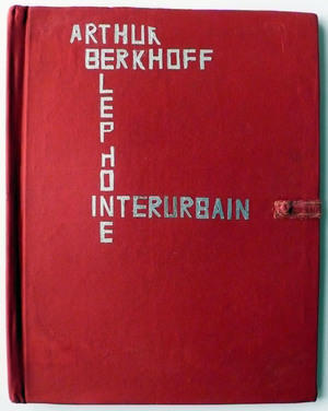 S 1979 00 00 berkhoff 001