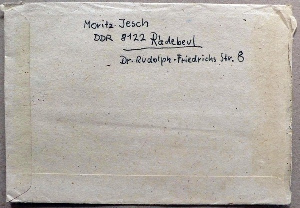 M 1979 09 12 jesch moritz 002