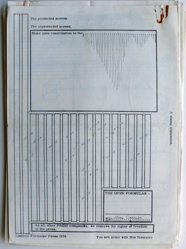 M 1976 00 00 carrion two circle formular 008