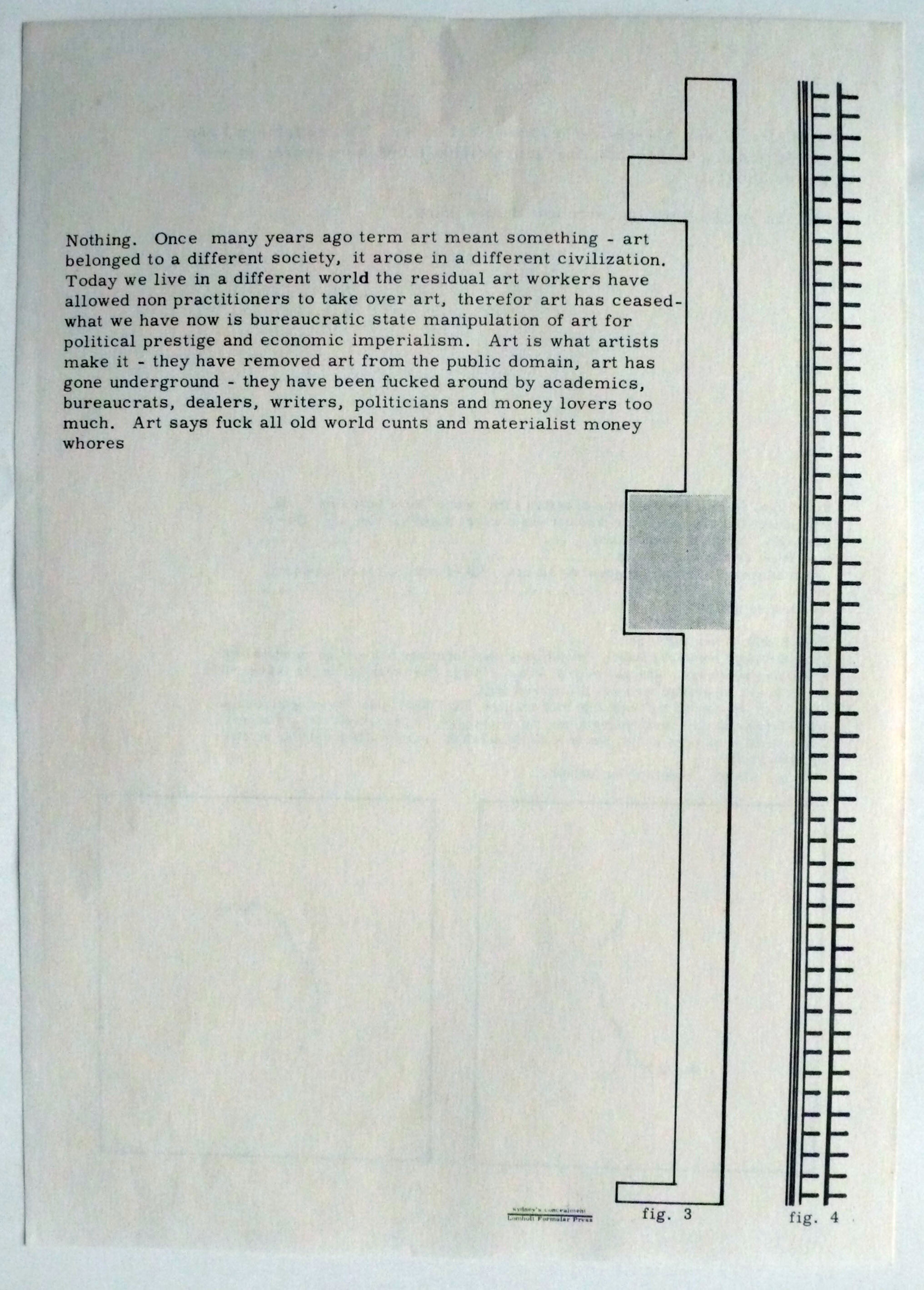 M 1978 00 00 template sydneys concealment 004