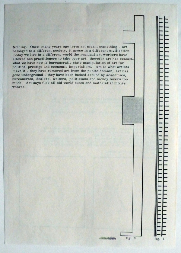 M 1978 00 00 template sydneys concealment 004