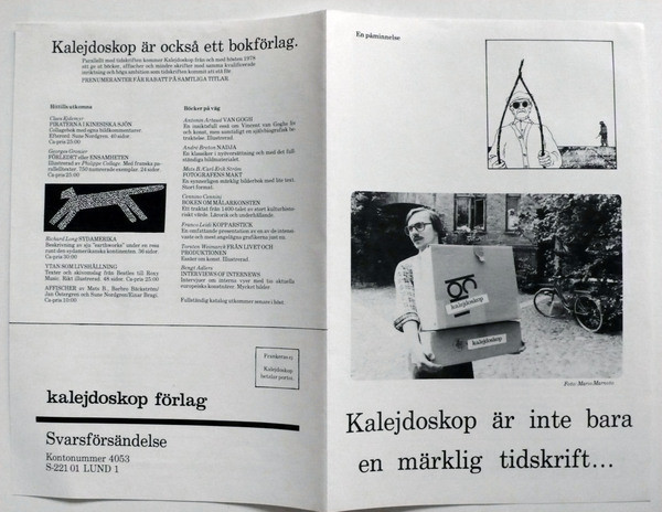 M 1978 00 00 nordgren no 2 003