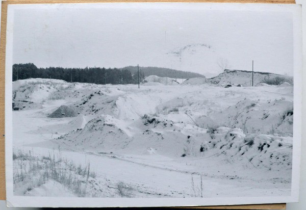 M 1970 05 02 lomholt 48 postcards 002