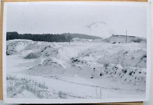 S 1970 05 02 lomholt 48 postcards 002