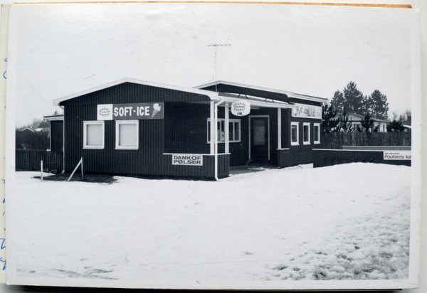 M 1970 05 23 lomholt 48 postcards 002