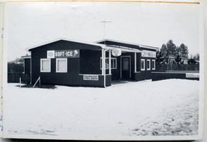 S 1970 05 23 lomholt 48 postcards 002