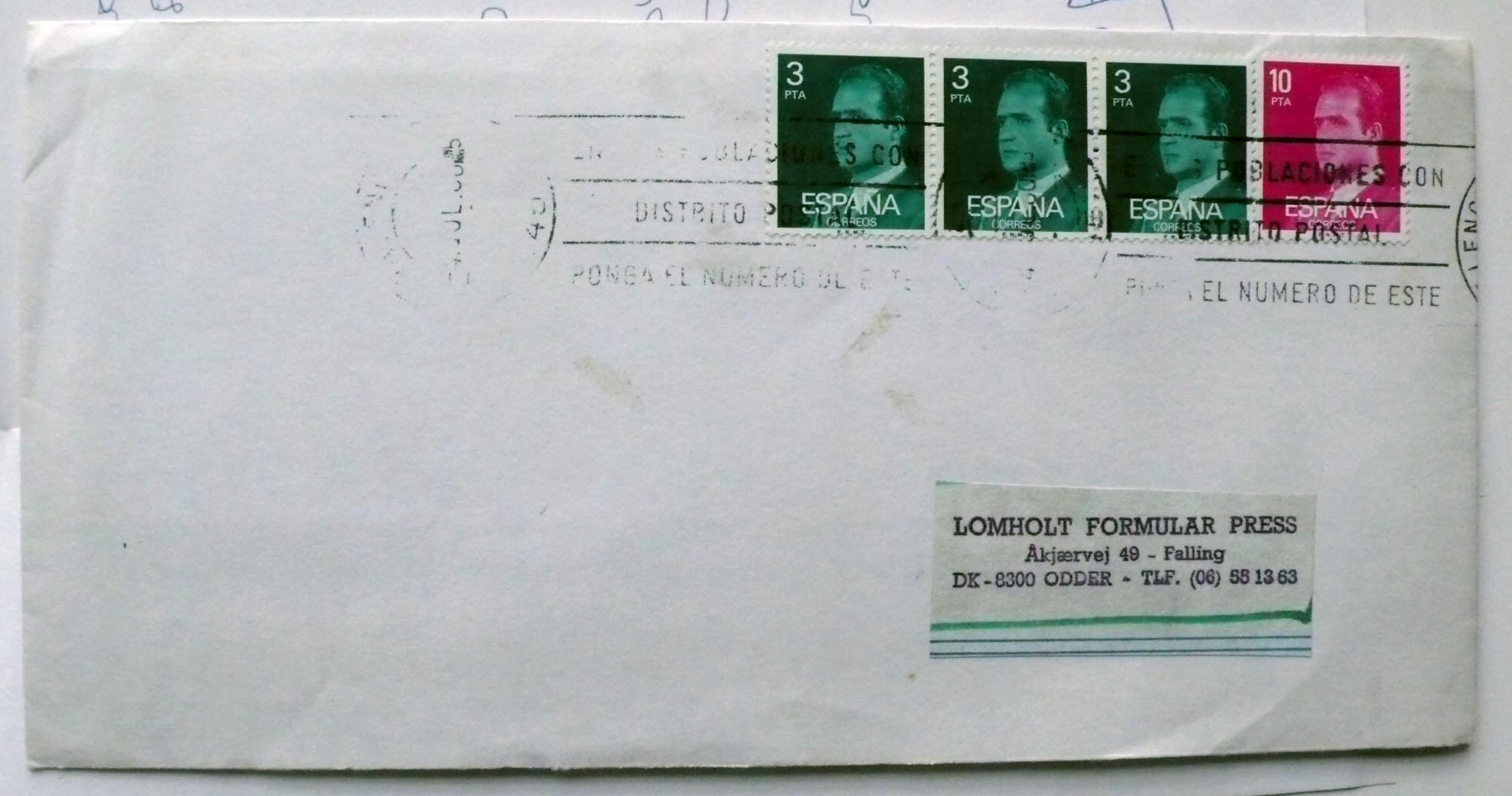 M 1980 07 04 ferrando 001