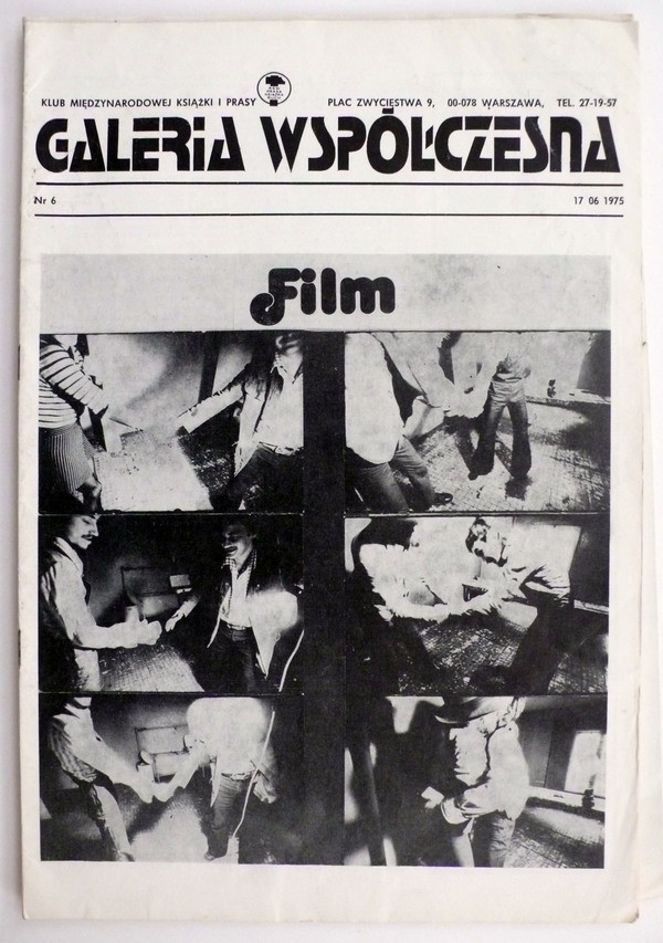 M 1975 06 17 galeria wspolczesna 001