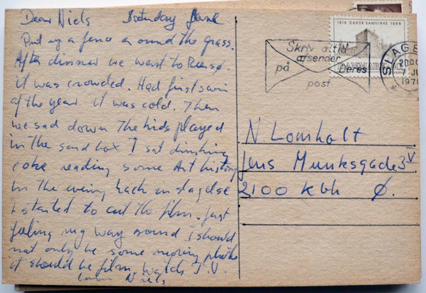 M 1970 06 06 lomholt 48 postcards 001