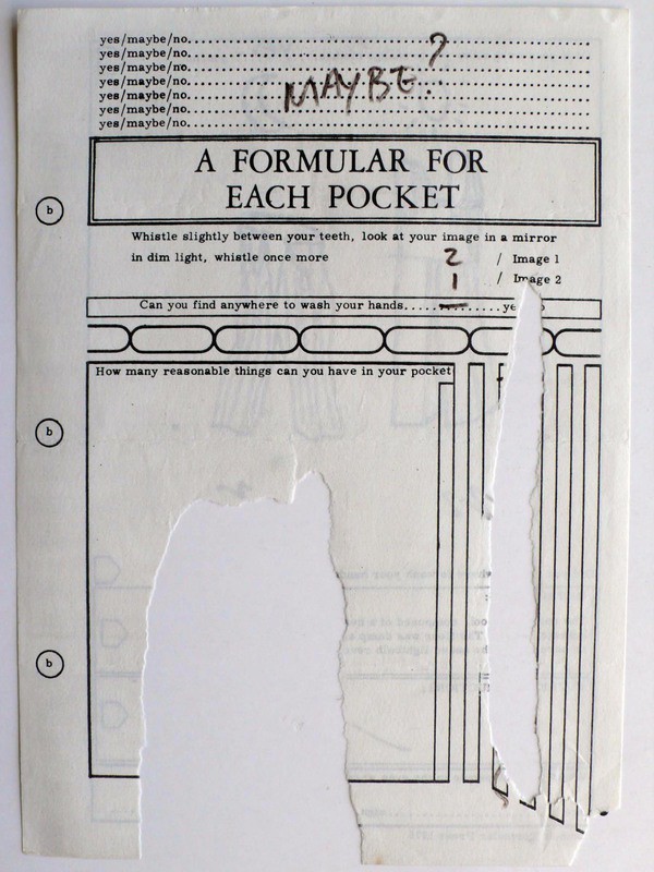 M 1976 00 00 unknown two circle formular 002