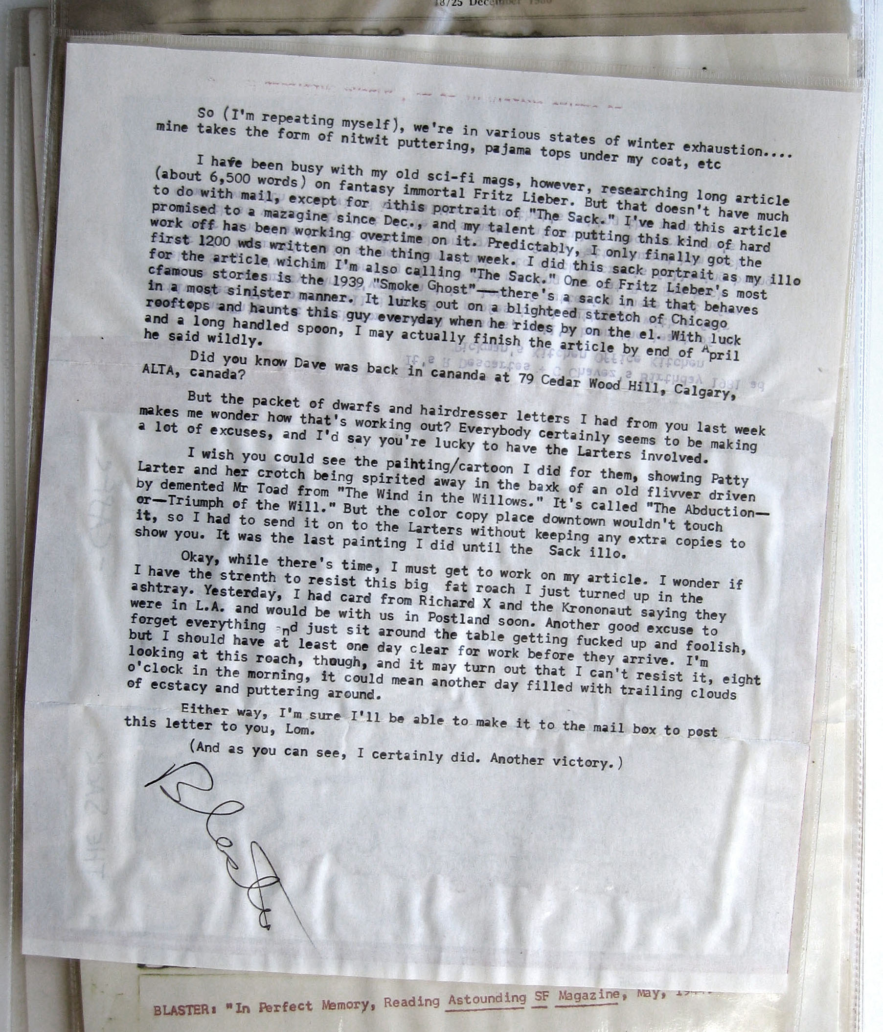 M 1981 03 31 ackerman 002