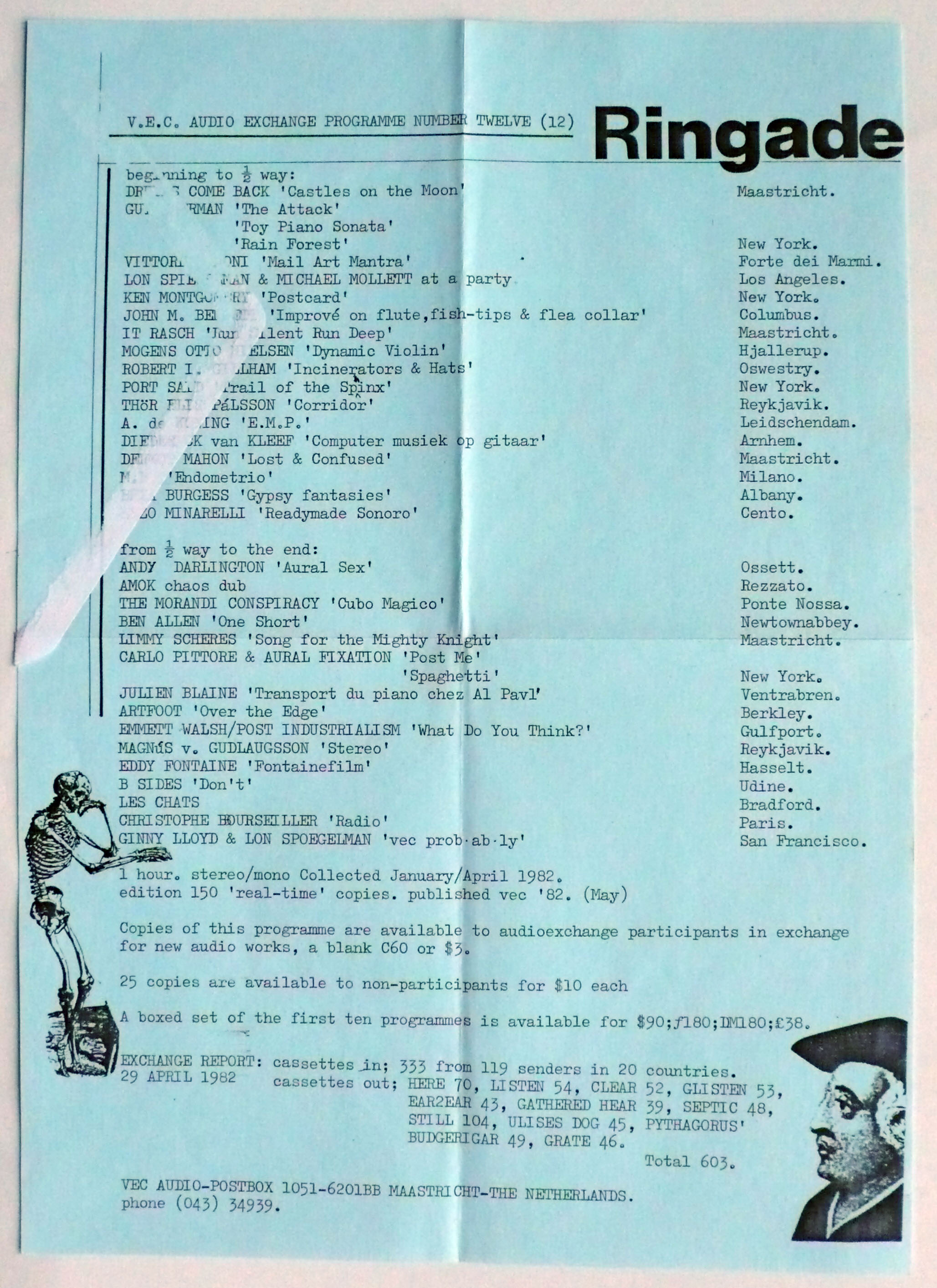 M 1982 06 07 summers 002