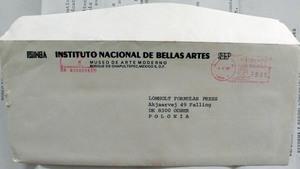 S 1983 05 04 museo de arte moderno 001