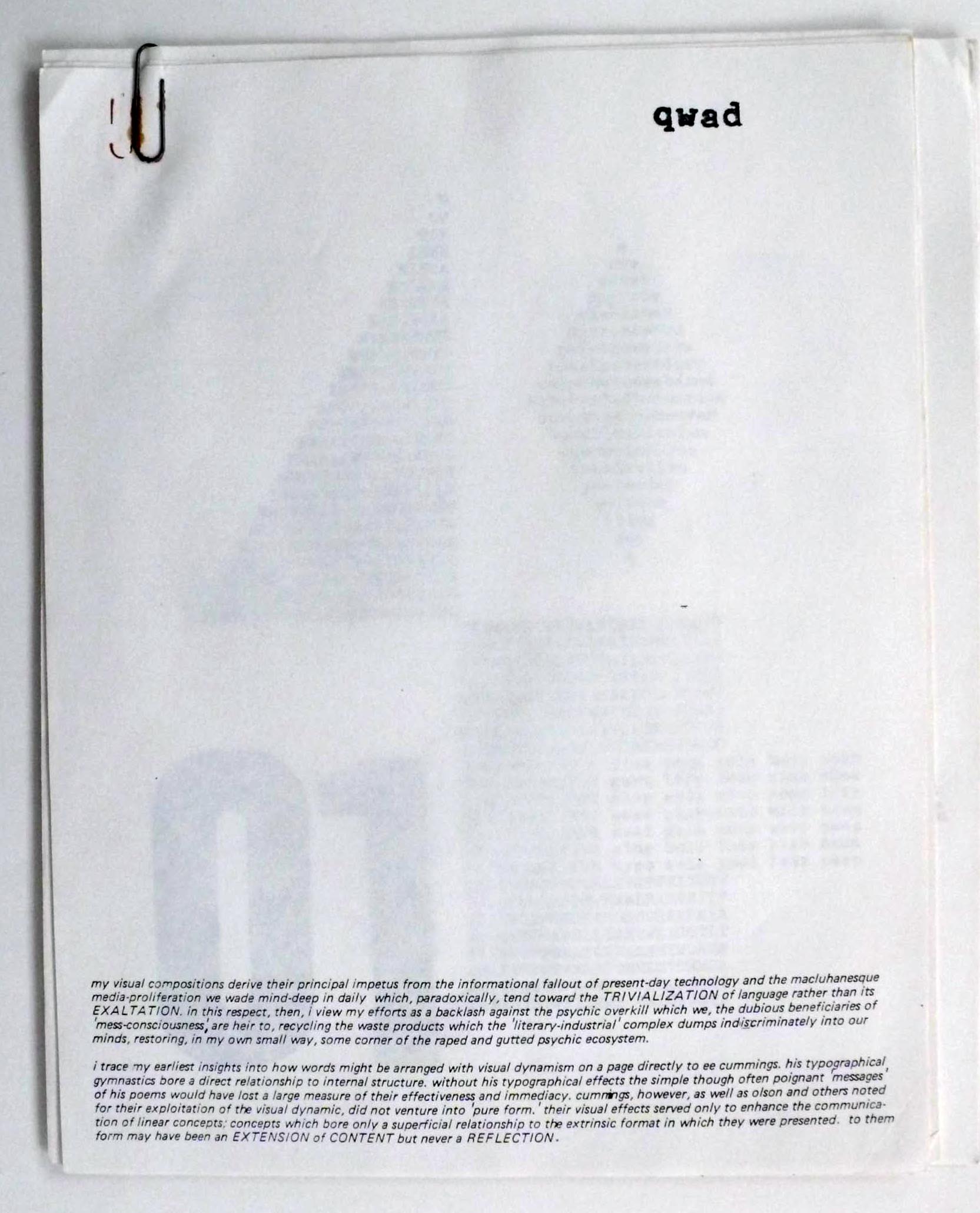 M 1979 01 02 rahmmings 003