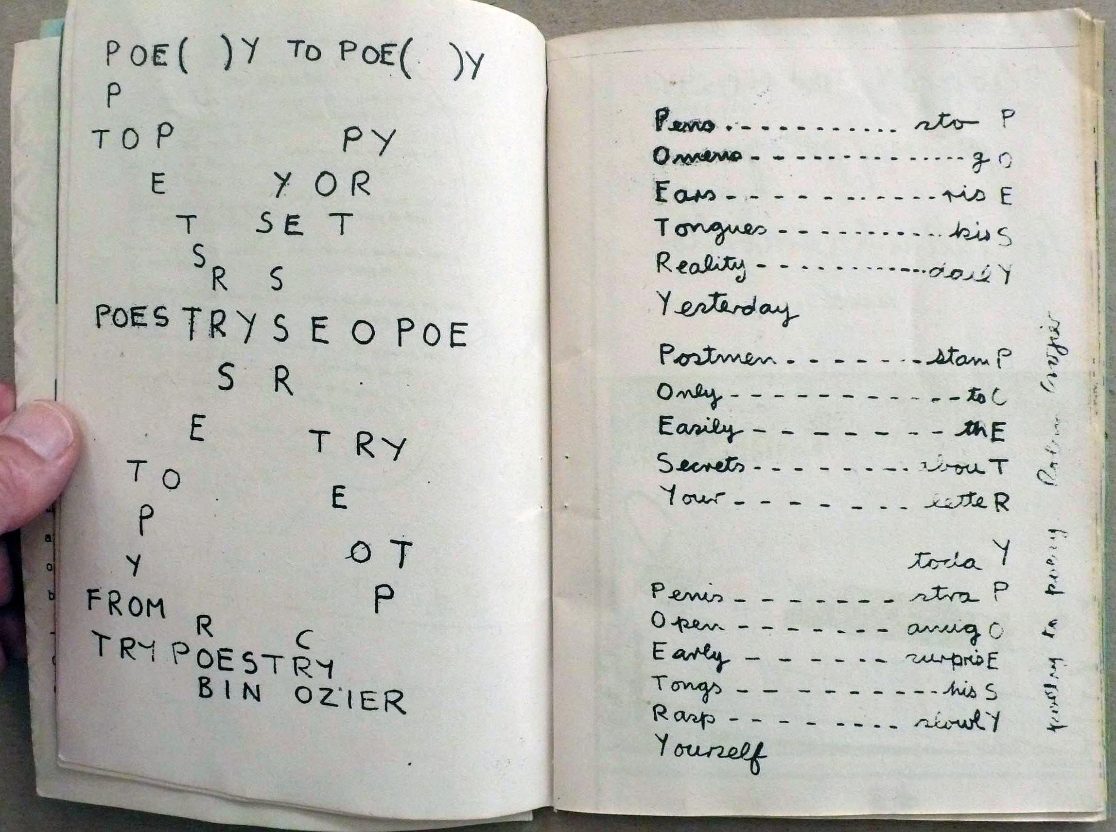 M 1978 04 00 dziamski 006