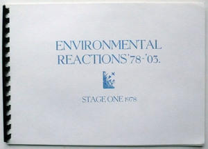 S 1978 03 00 summers 001