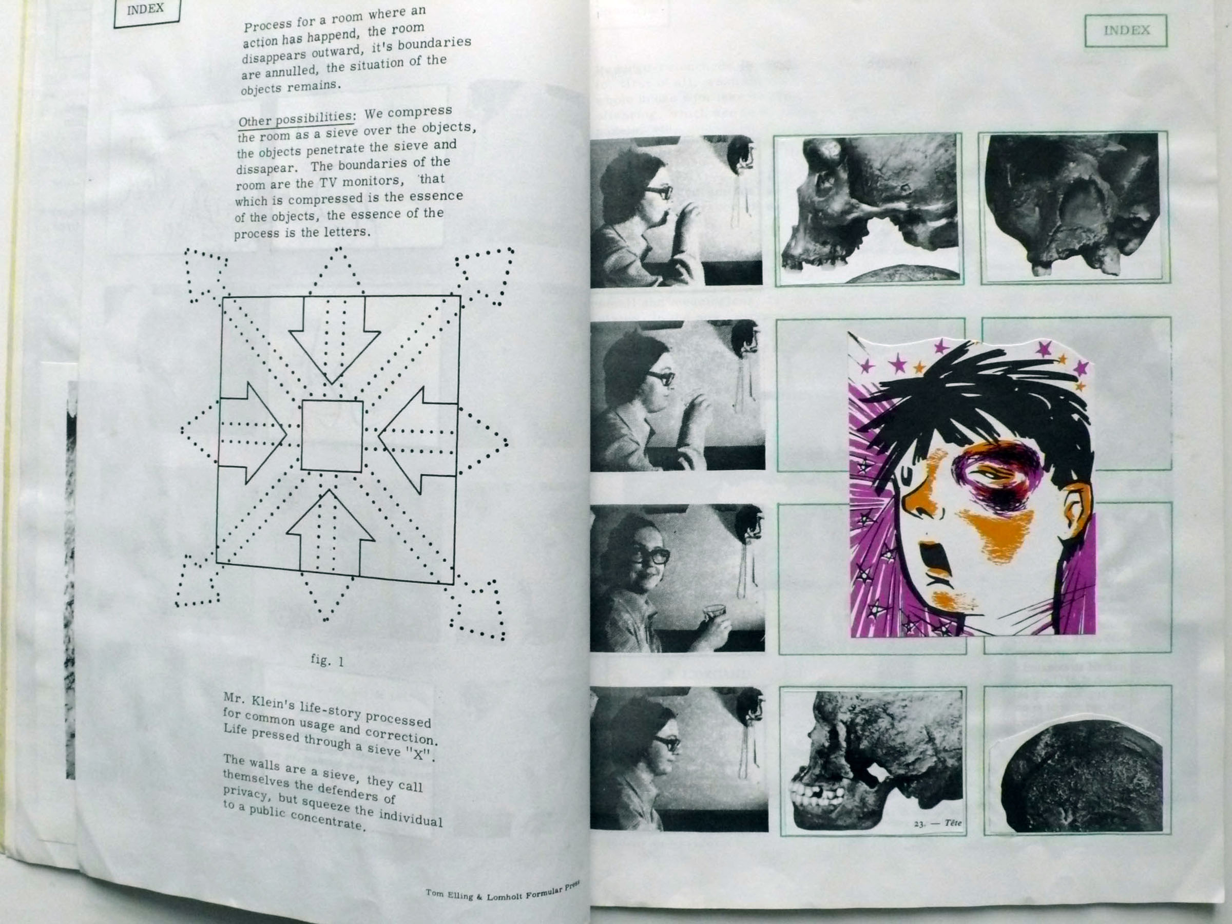 M 1978 00 00 niotou mr klein the yellow book 005