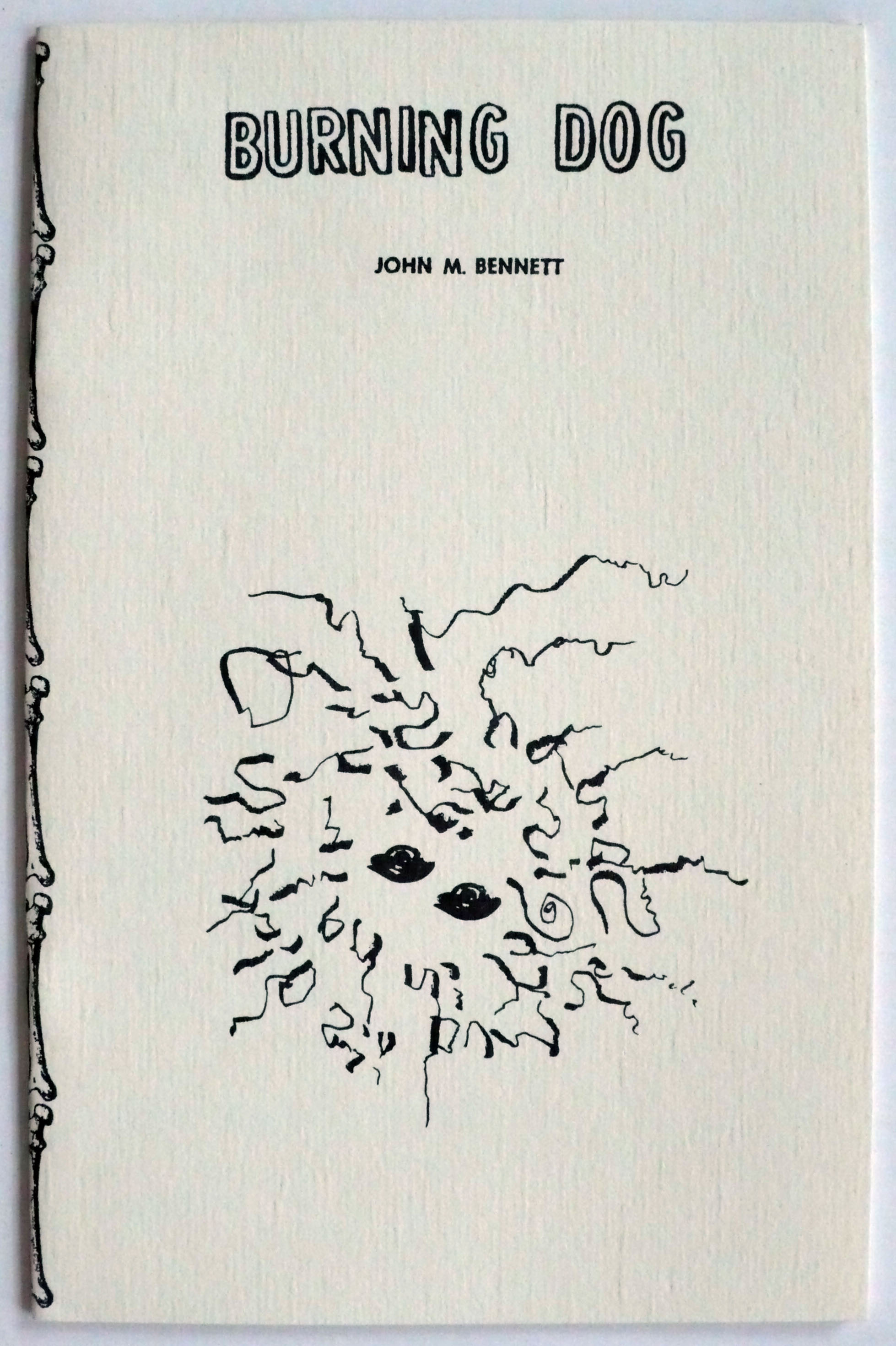 M 1983 00 00 bennett 001