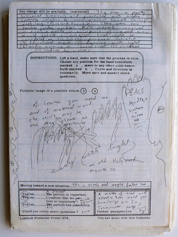 M 1978 01 11 zack two circle formular 002