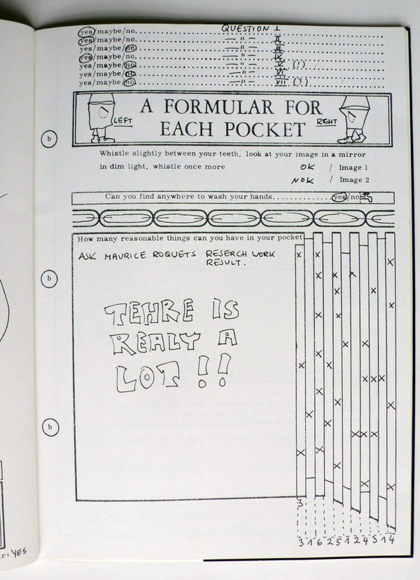 M 1976 00 00 groh two circle formular 003