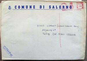 S 1981 05 00 zabala 001