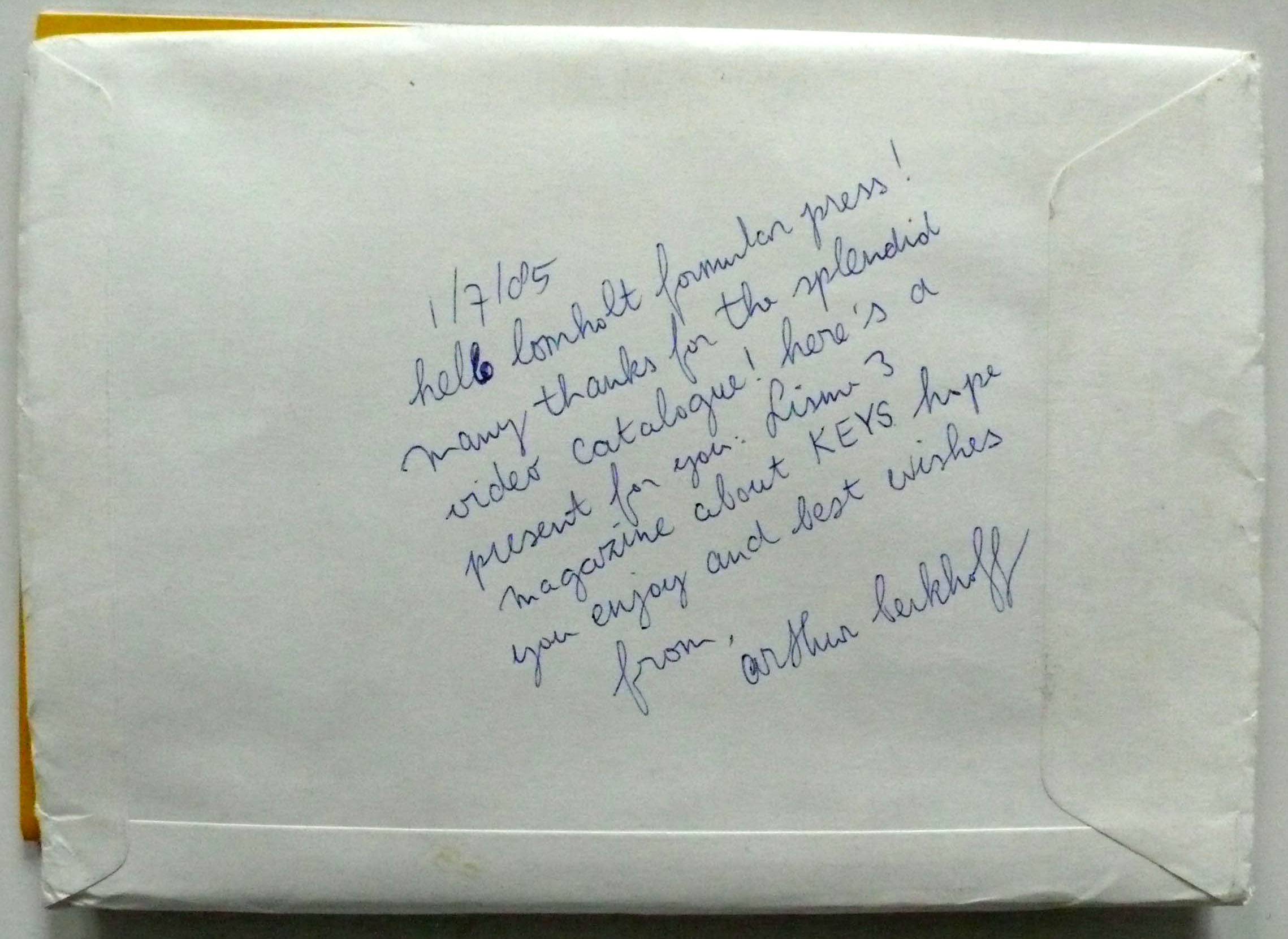 M 1985 07 01 berkhoff 002