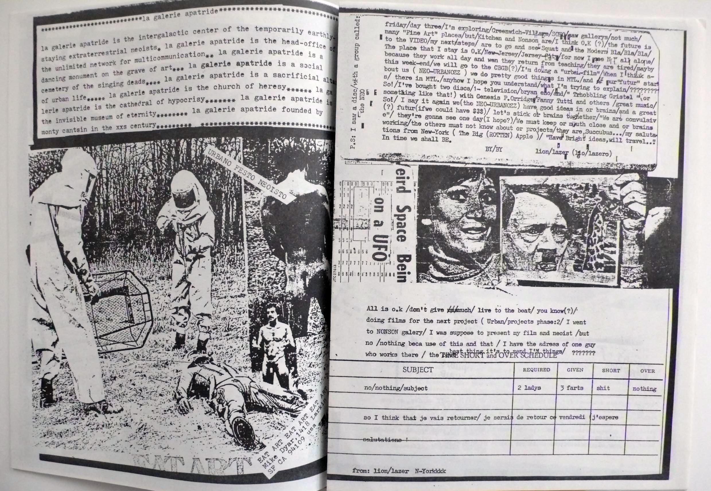 M 1979 00 00 kantor 004