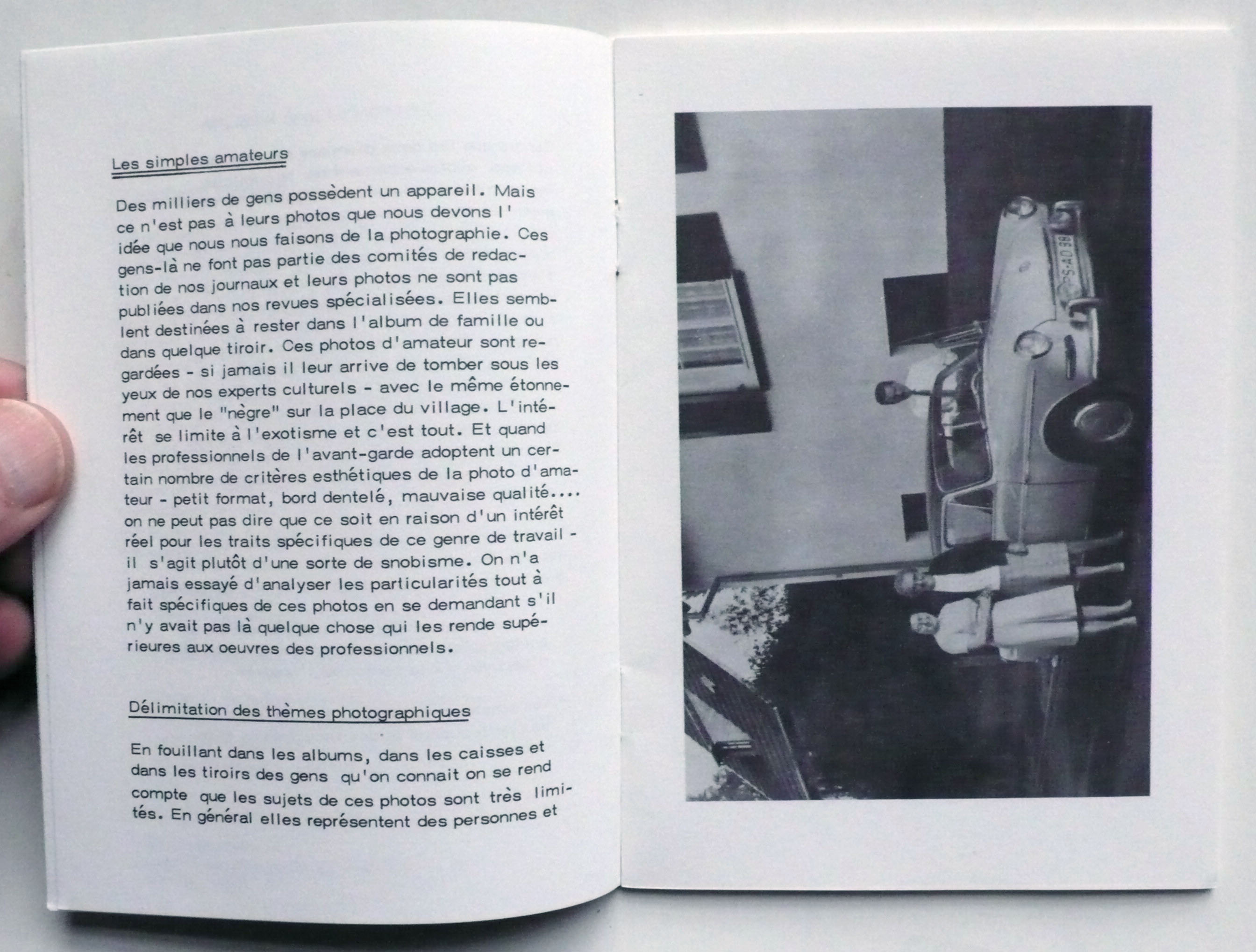 M 1977 00 00 hacker 003