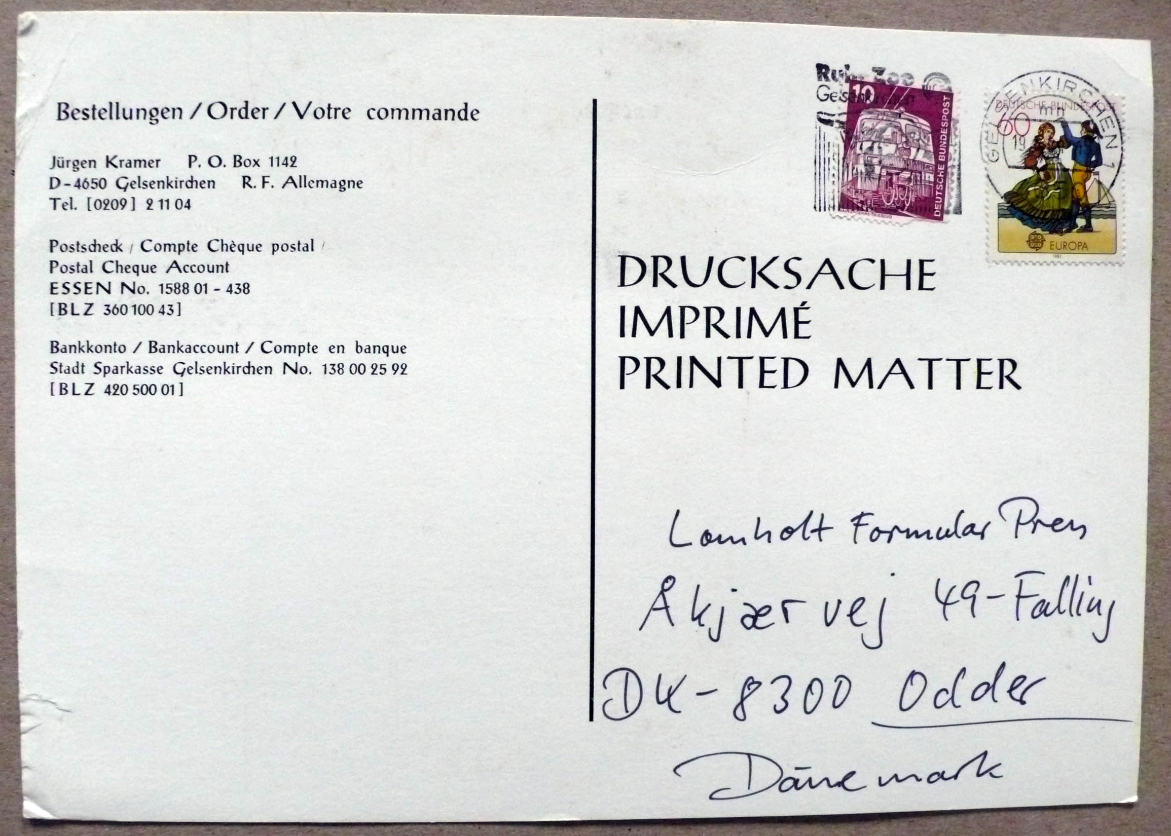 M 1981 08 19 kramer 001