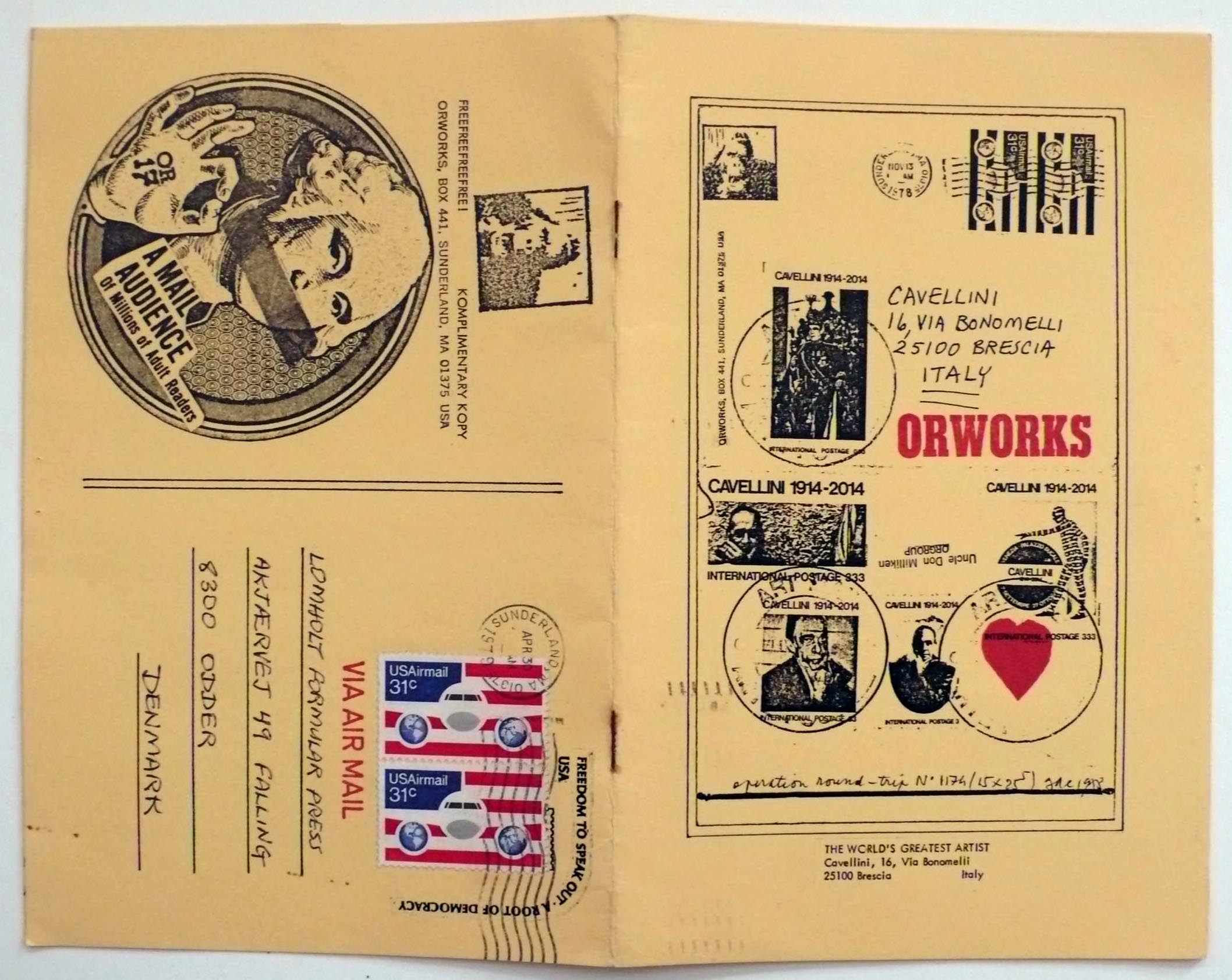 M 1979 04 30 milliken 001