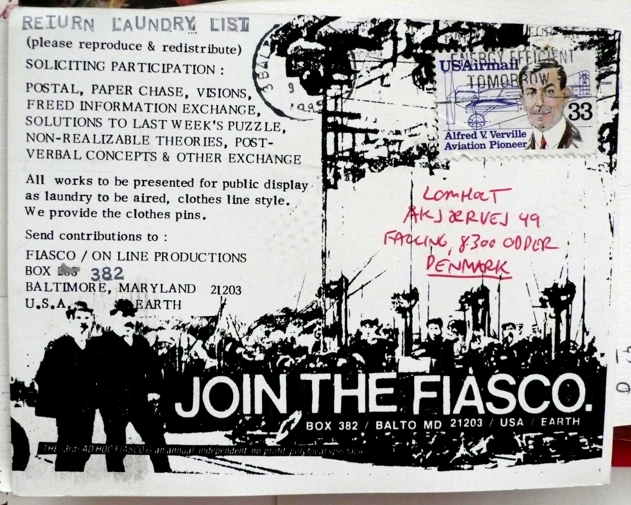 M 1985 05 09 fiasco 001