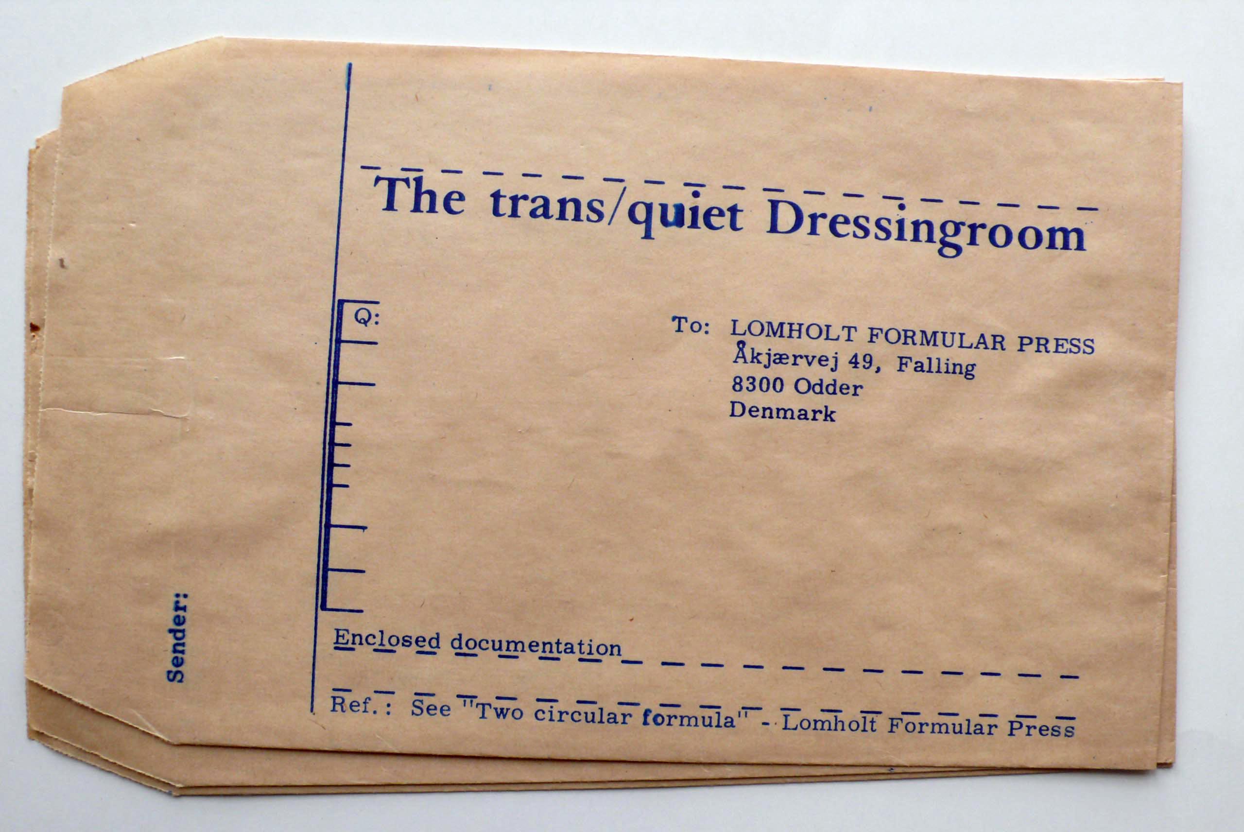 M 1978 00 00 template the trans quiet dressingroom 001