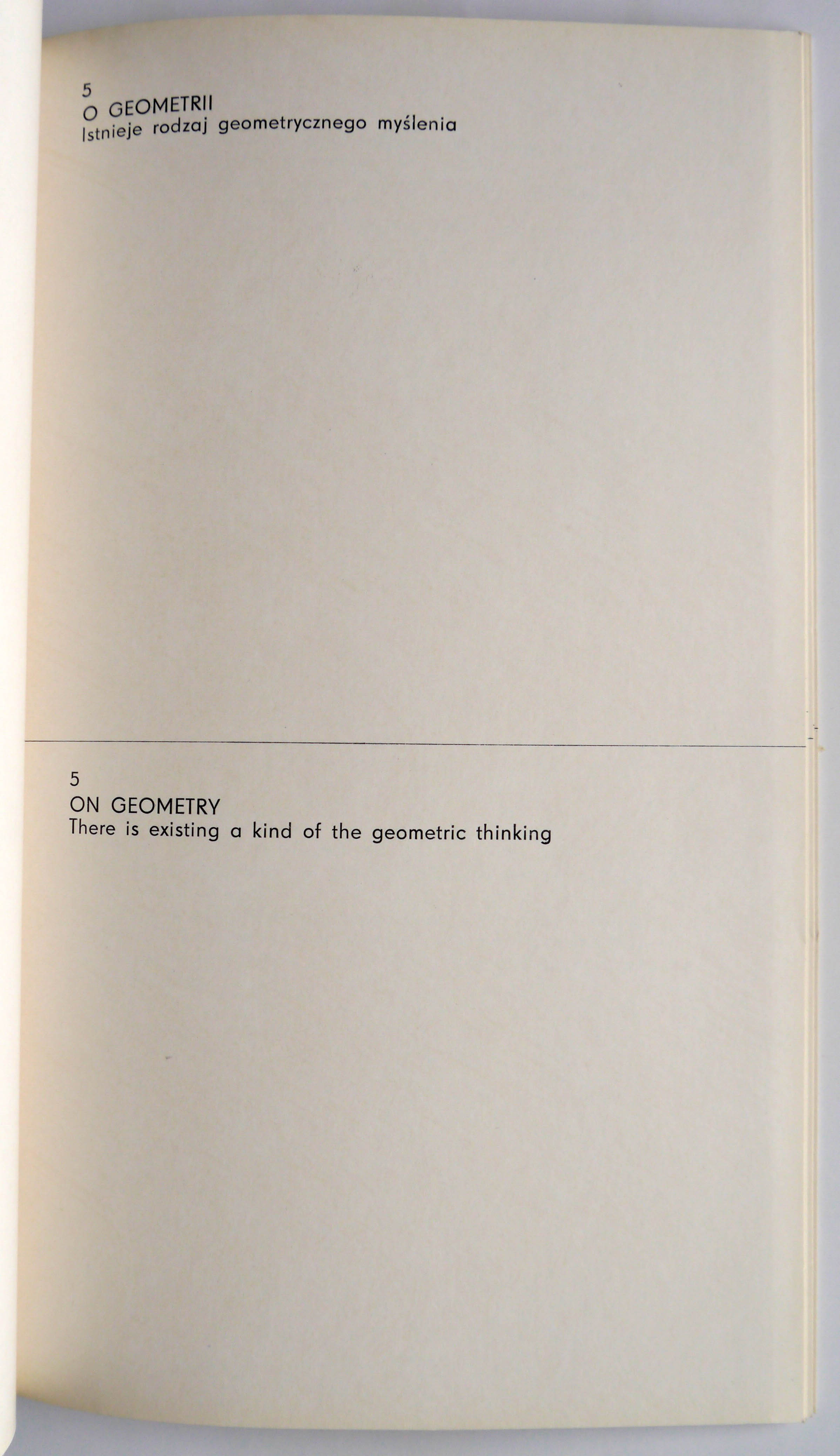 M 1972 00 00 kostolowski 007