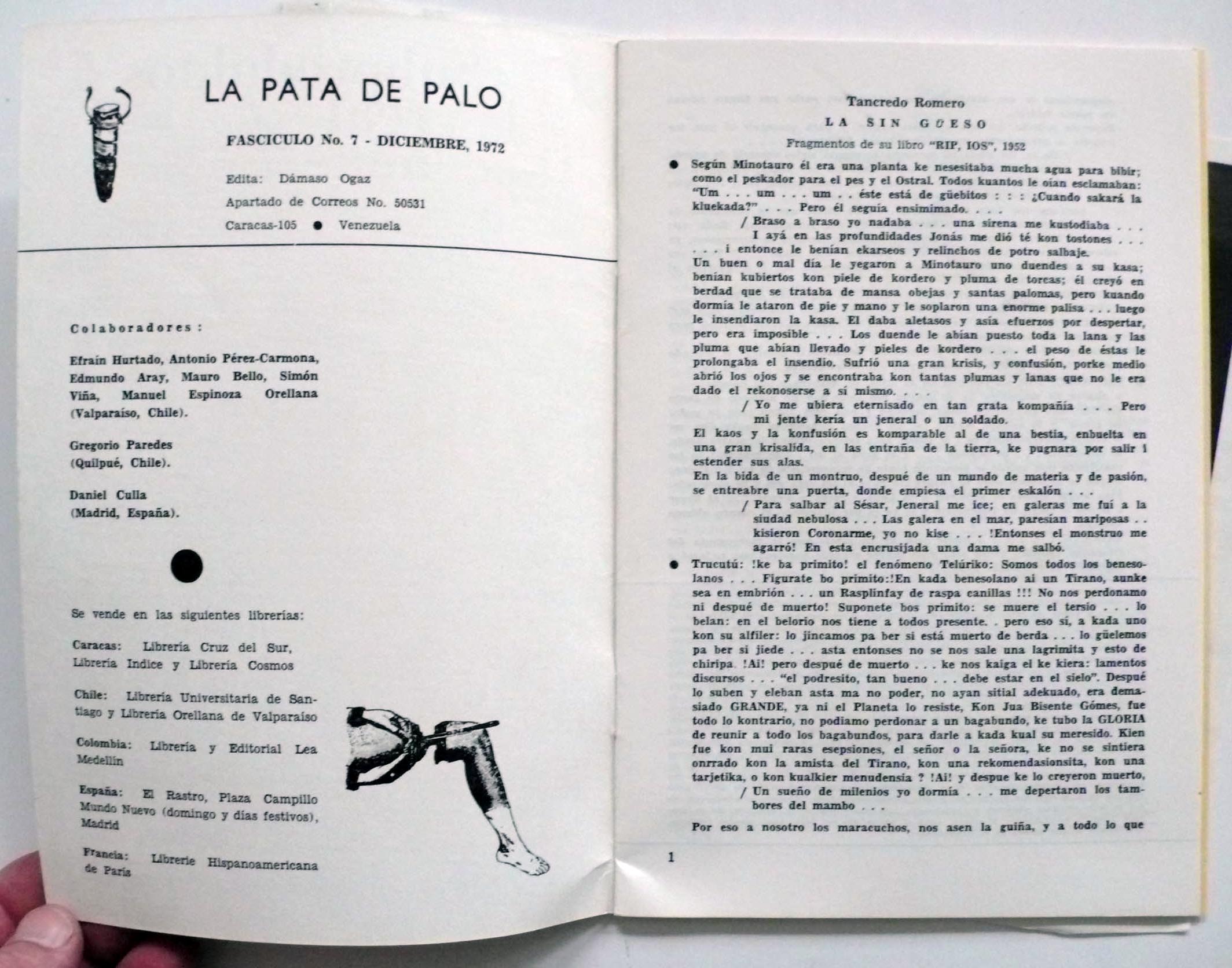 M 1975 08 15 ogaz no 1 002