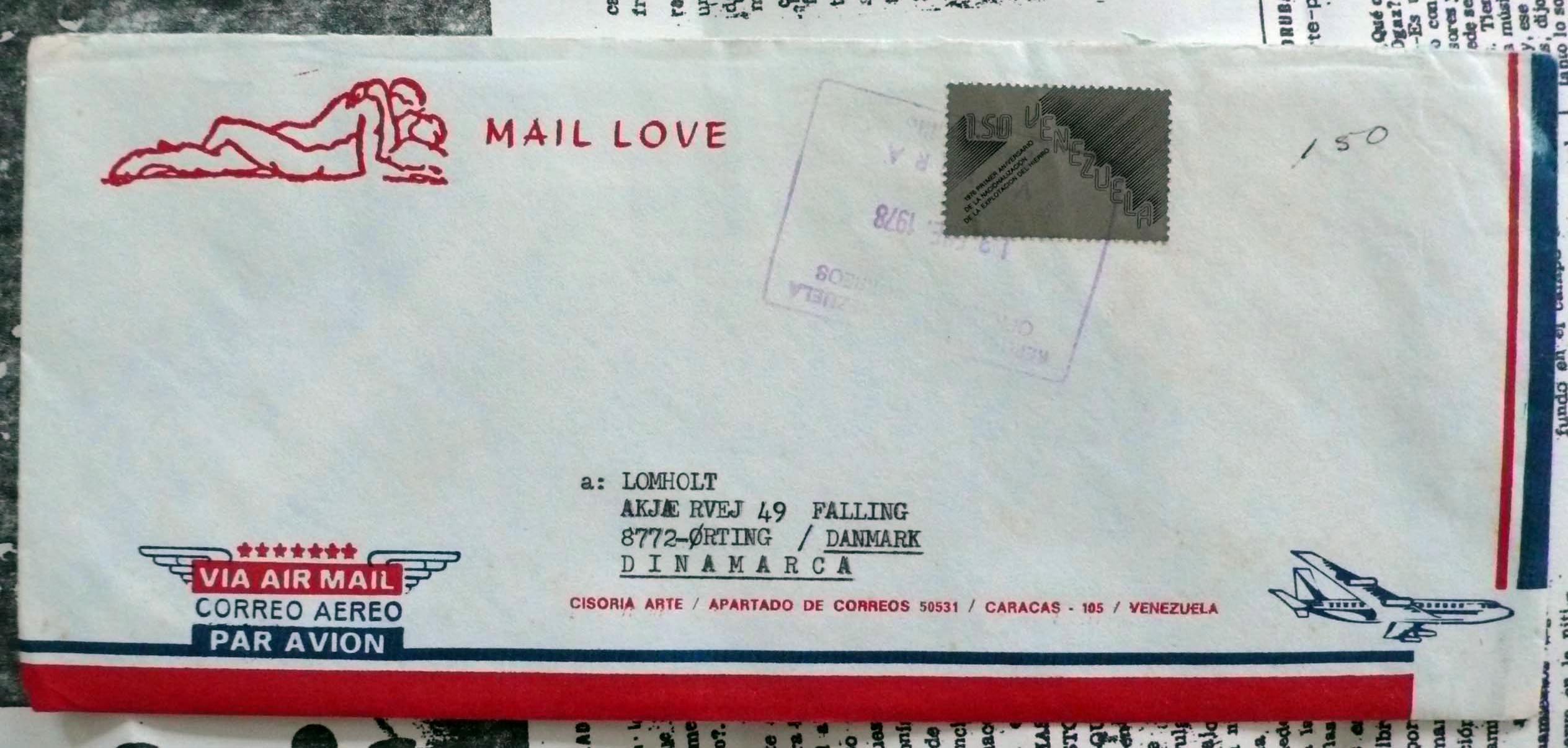 M 1978 01 13 ogaz 001