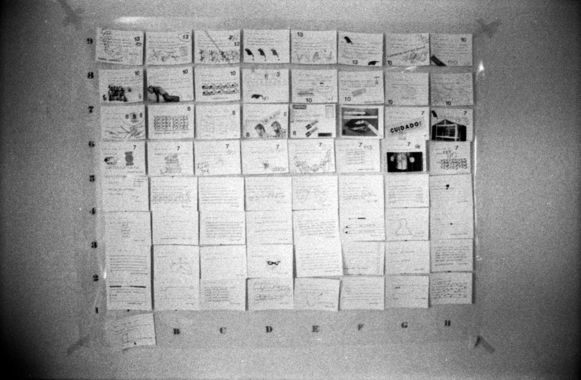 M 1978 05 00 mr klein hvidovre kunstbibliotek 022