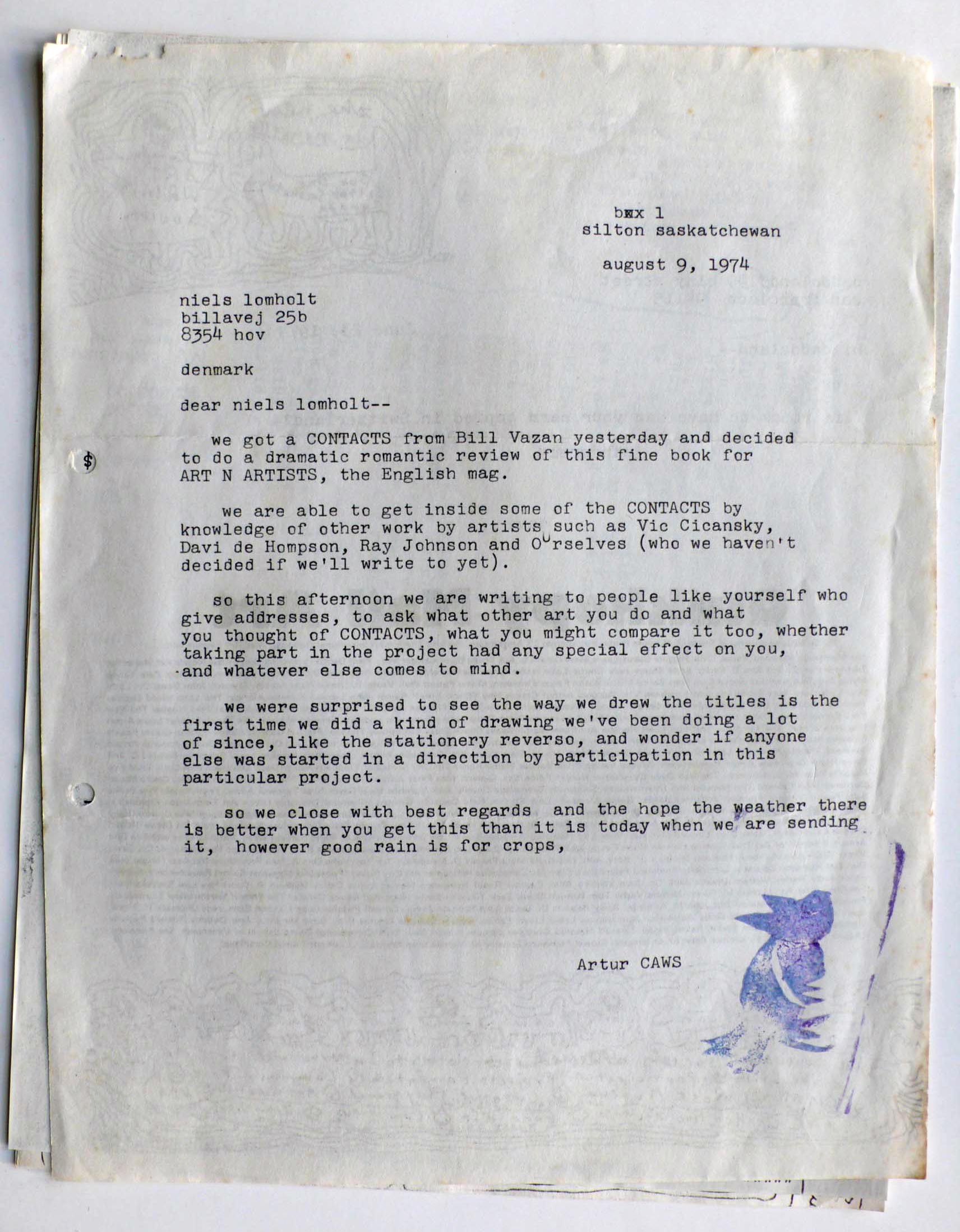 M 1974 08 09 zack 001