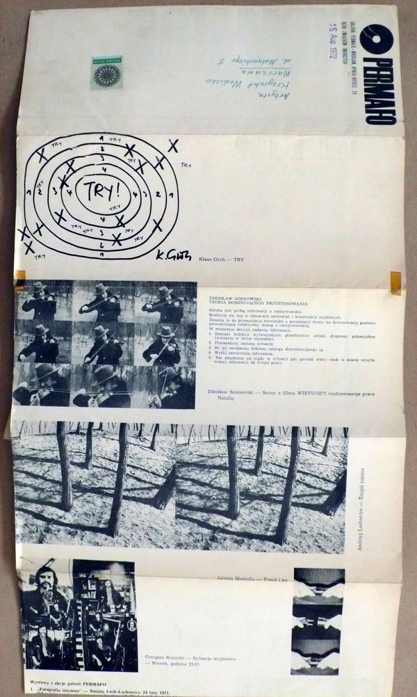 M 1975 11 17 swidzinski no 2 002