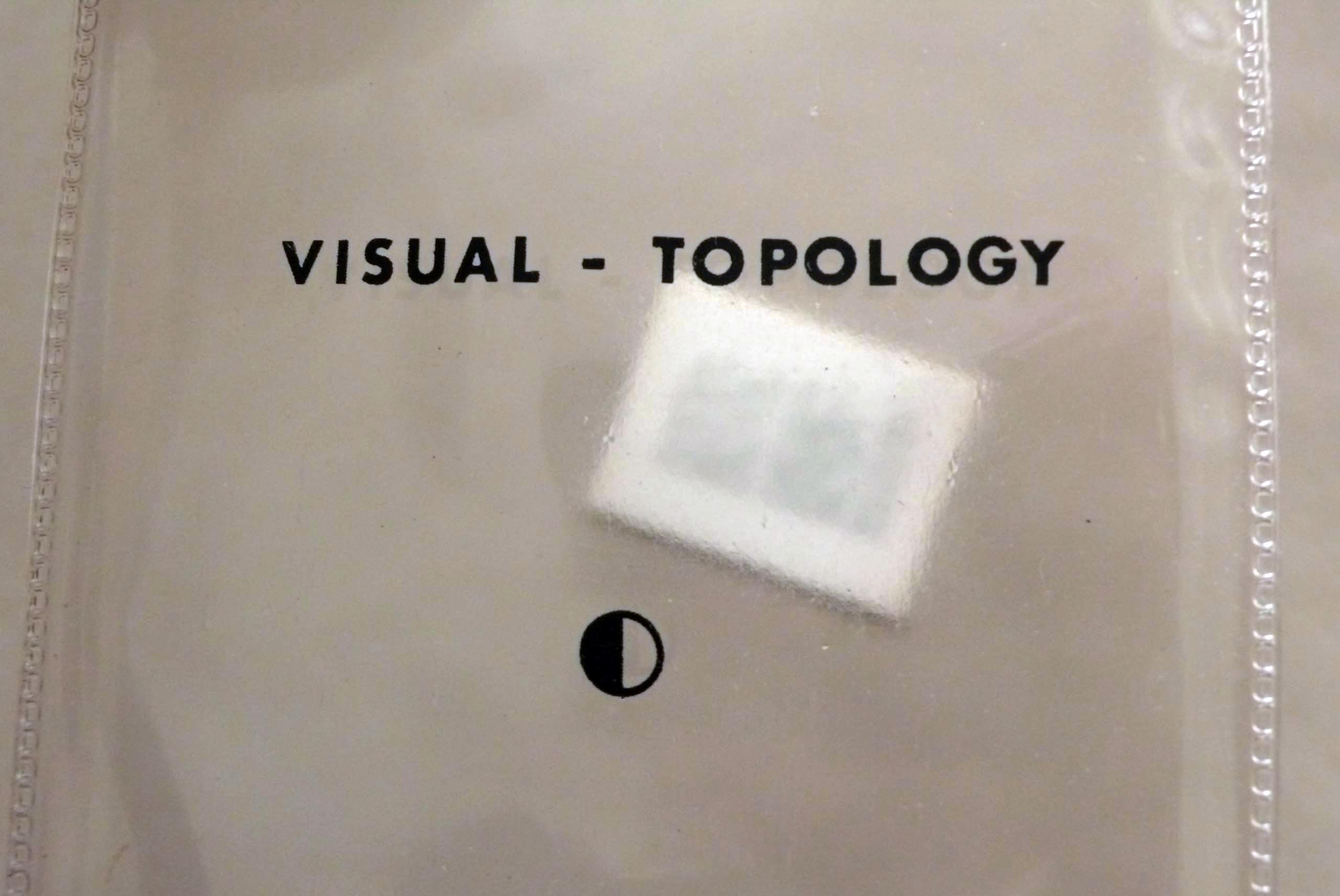 M 1974 00 00 toth gabor no 1 011