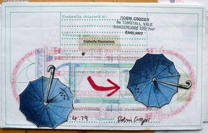 S 1979 05 01 crozier umbrella 001