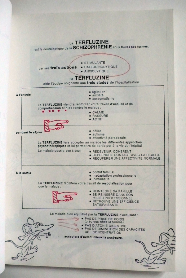 M 1983 09 26 francois 003