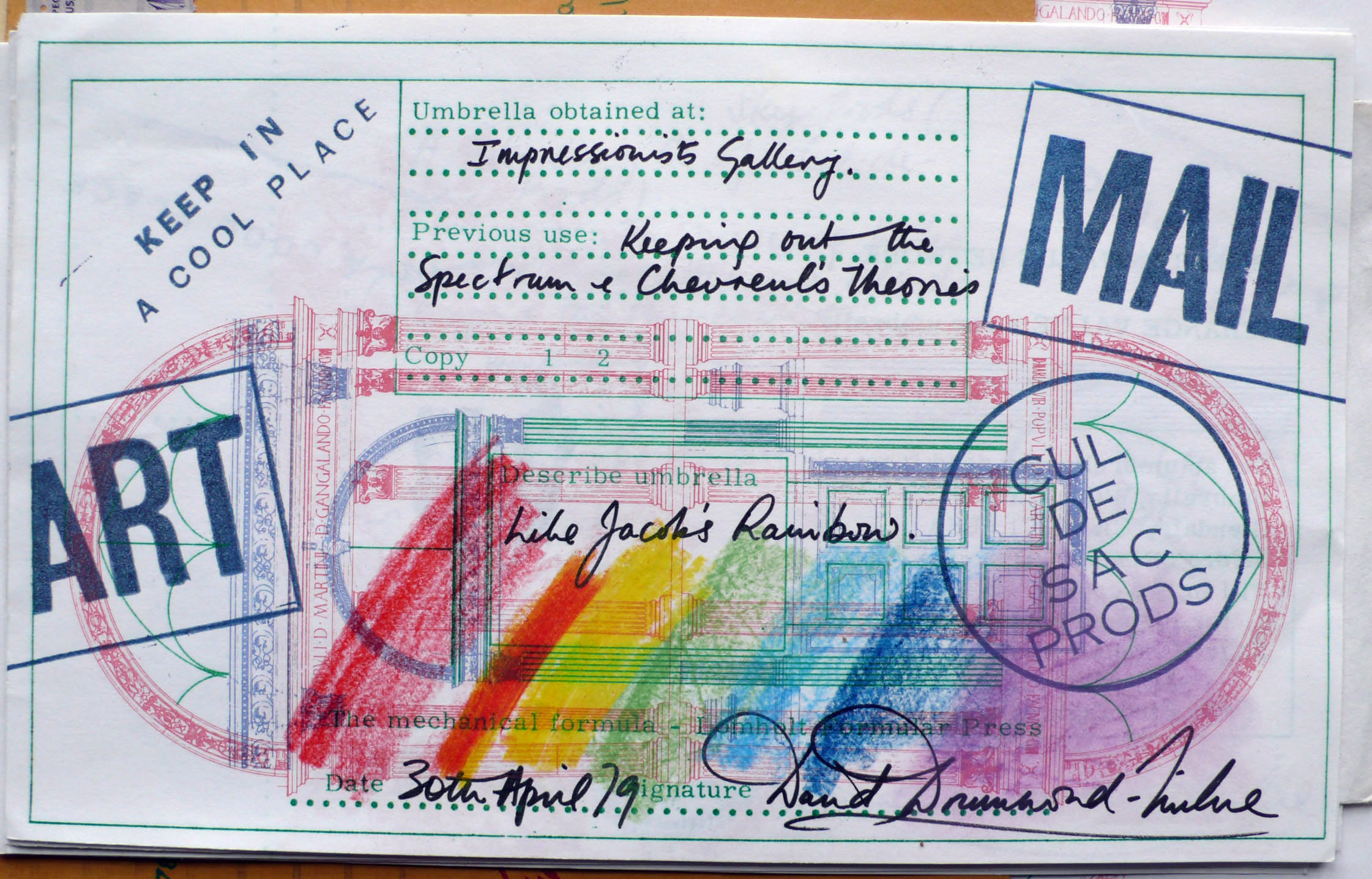M 1979 04 30 drummond milne umbrella 003