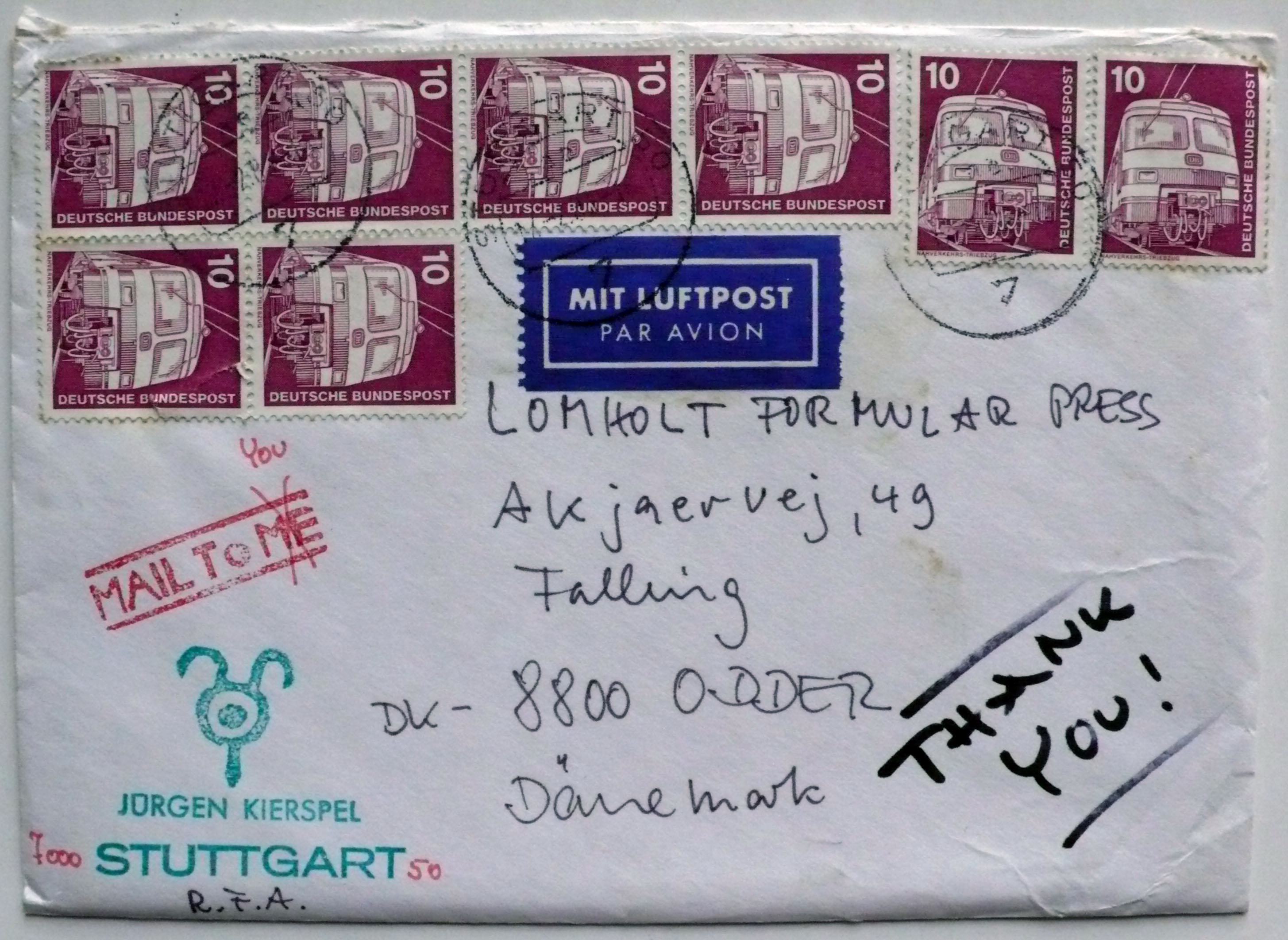 M 1983 01 25 kierspel exchangeable photo 001