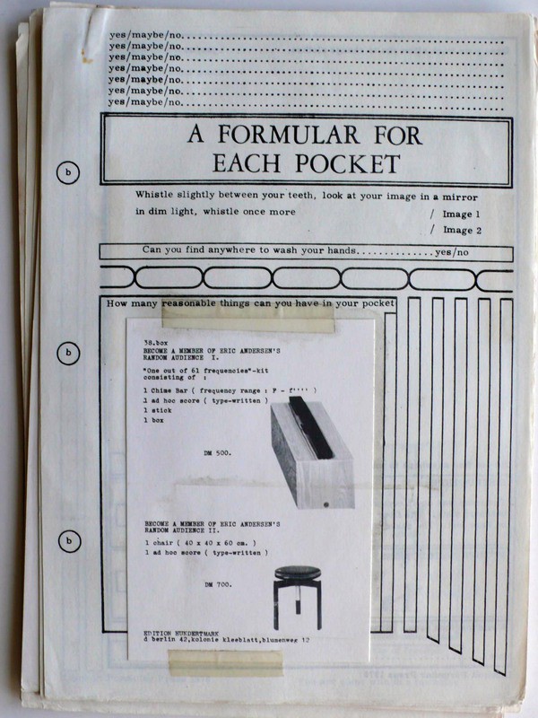 M 1976 00 00 hundertmark two circle formular 005