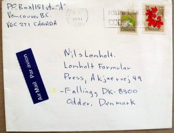 M 1981 06 11 a gallery 001