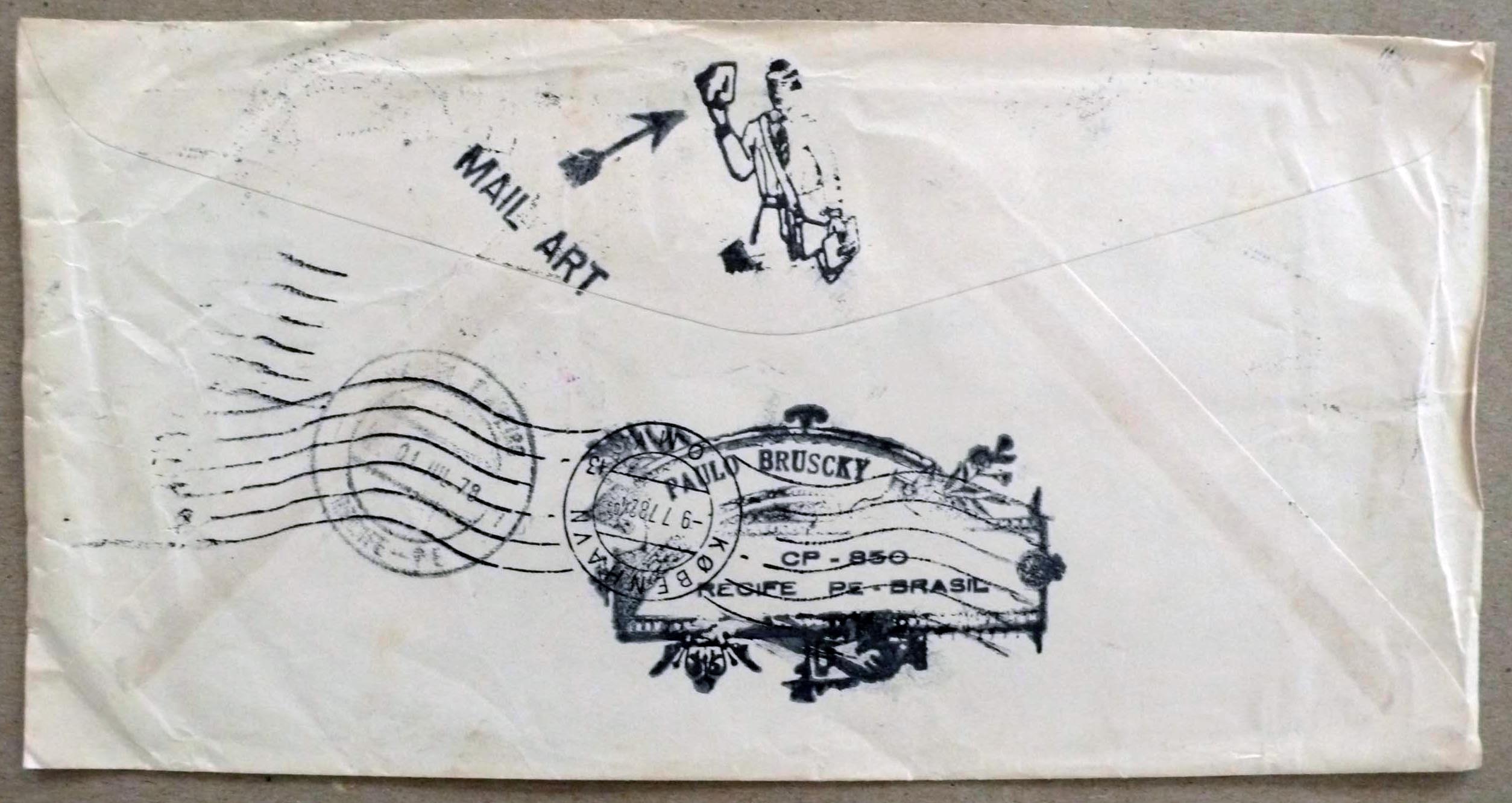 M 1978 07 01 bruscky 002