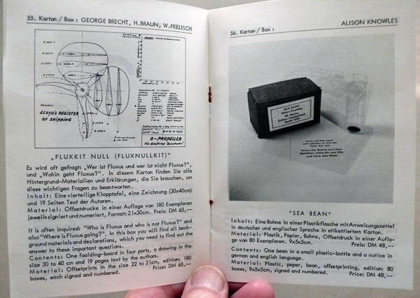 M 1979 10 28 hundertmark 004